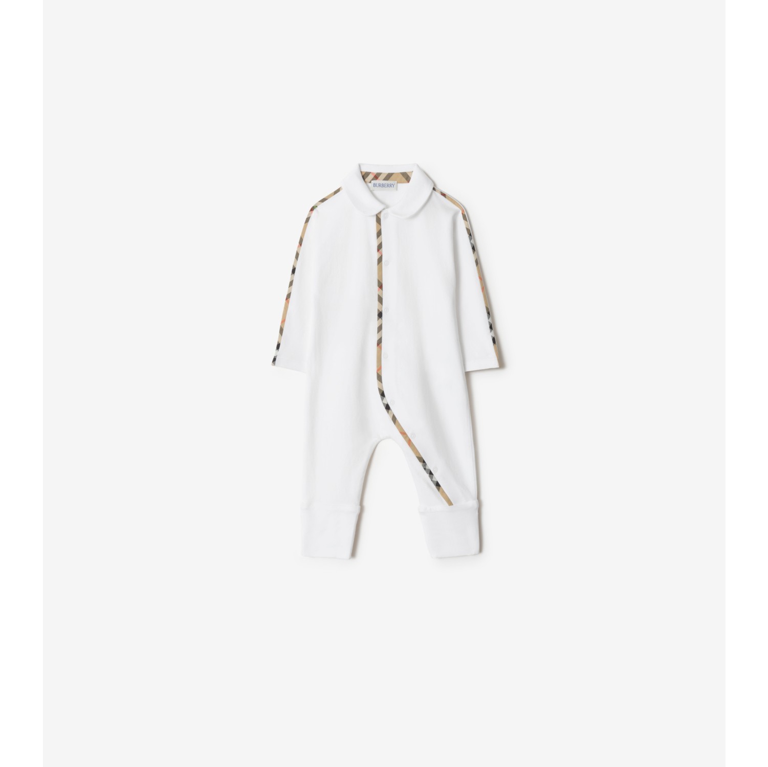 弹力棉质三件套婴儿礼品套装