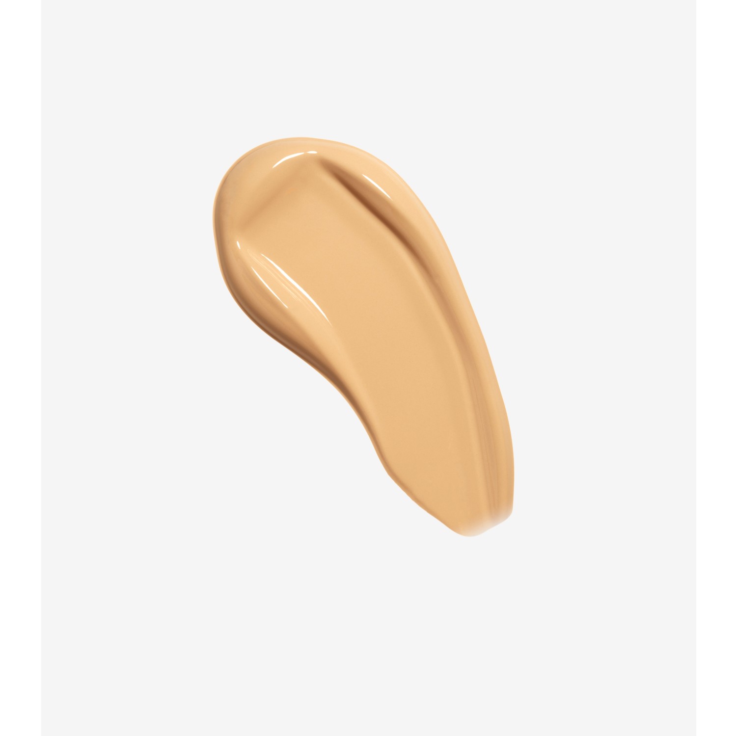 博柏利卓越持妆遮瑕液 – 中调暖色 60 号