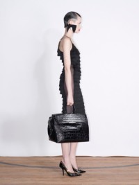Pre-collection SS23 Look 21