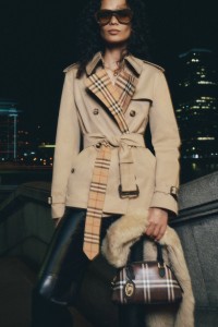 Burberry | Official Website & Store