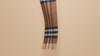 Scarves