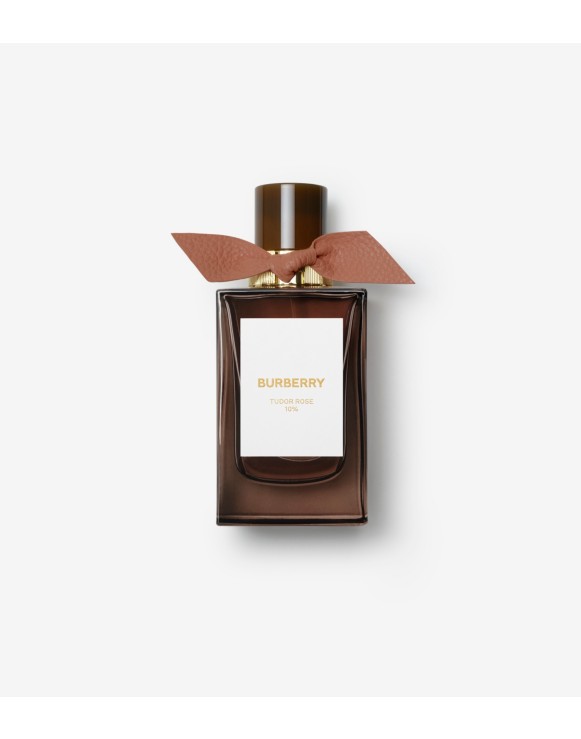 Designer Perfumes For Women | Burberry®️ Official