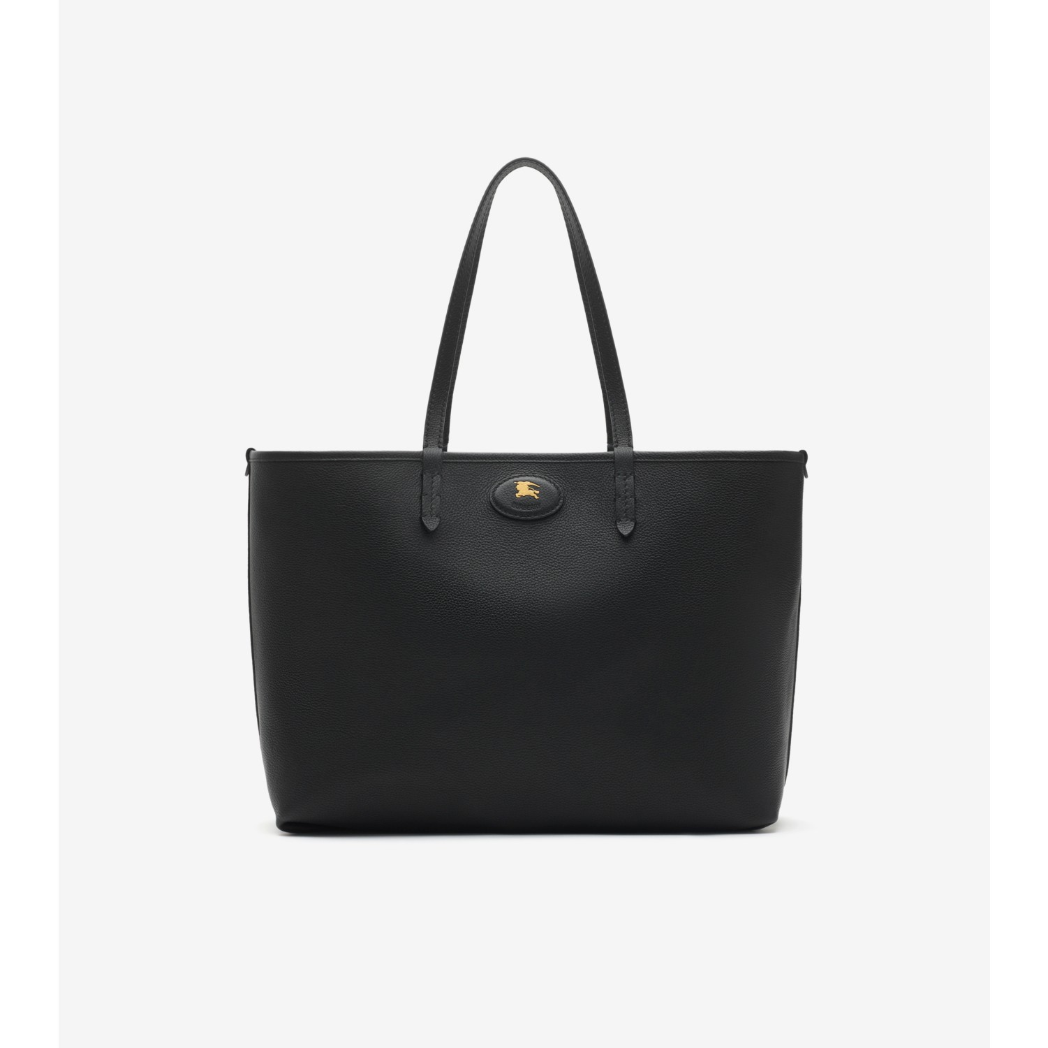 双面两用中号 Bloomsbury 托特包