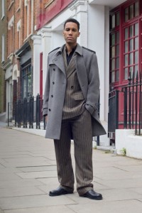 Burberry | Official Website & Store