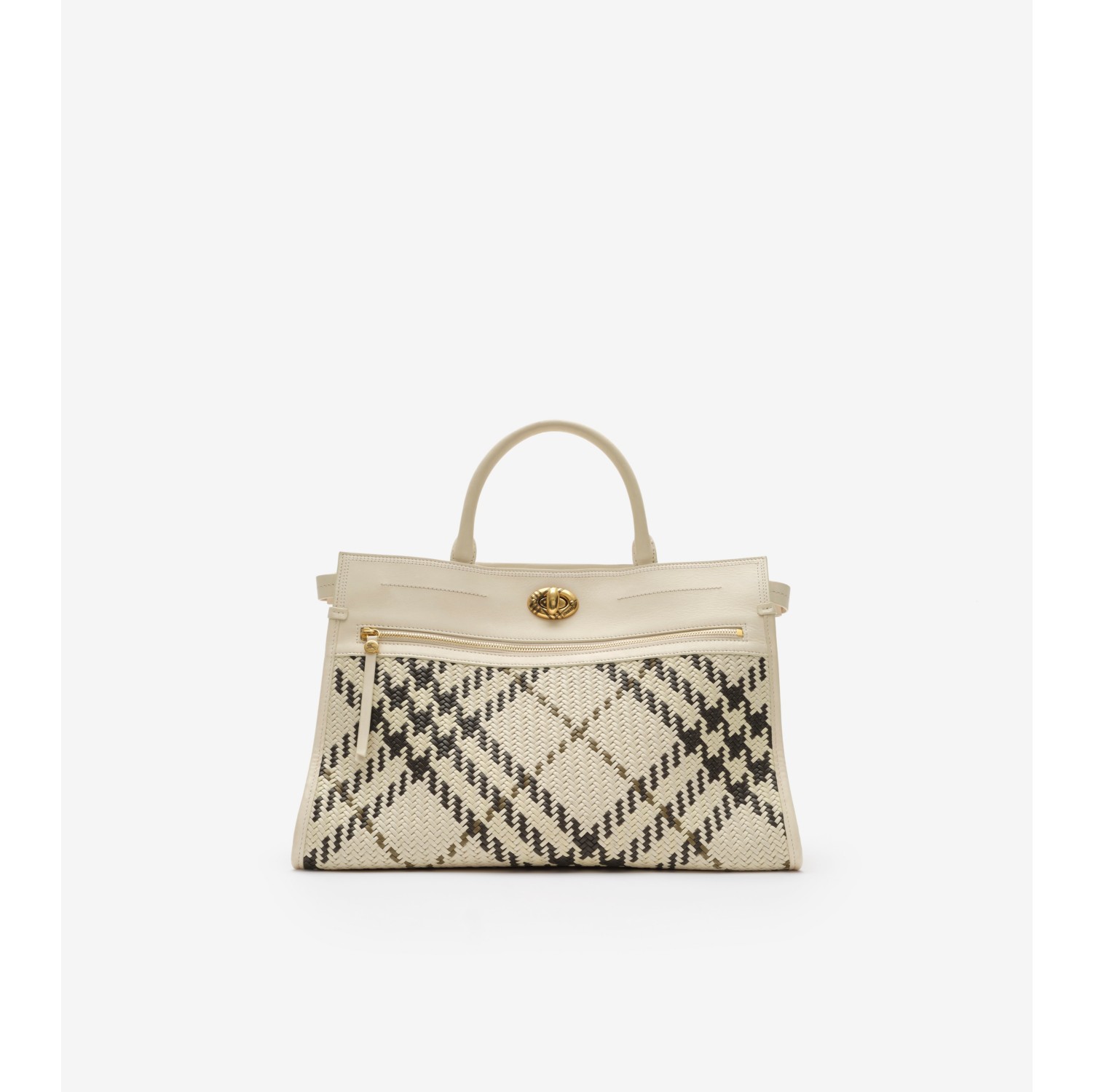 中号 Hampstead 托特包