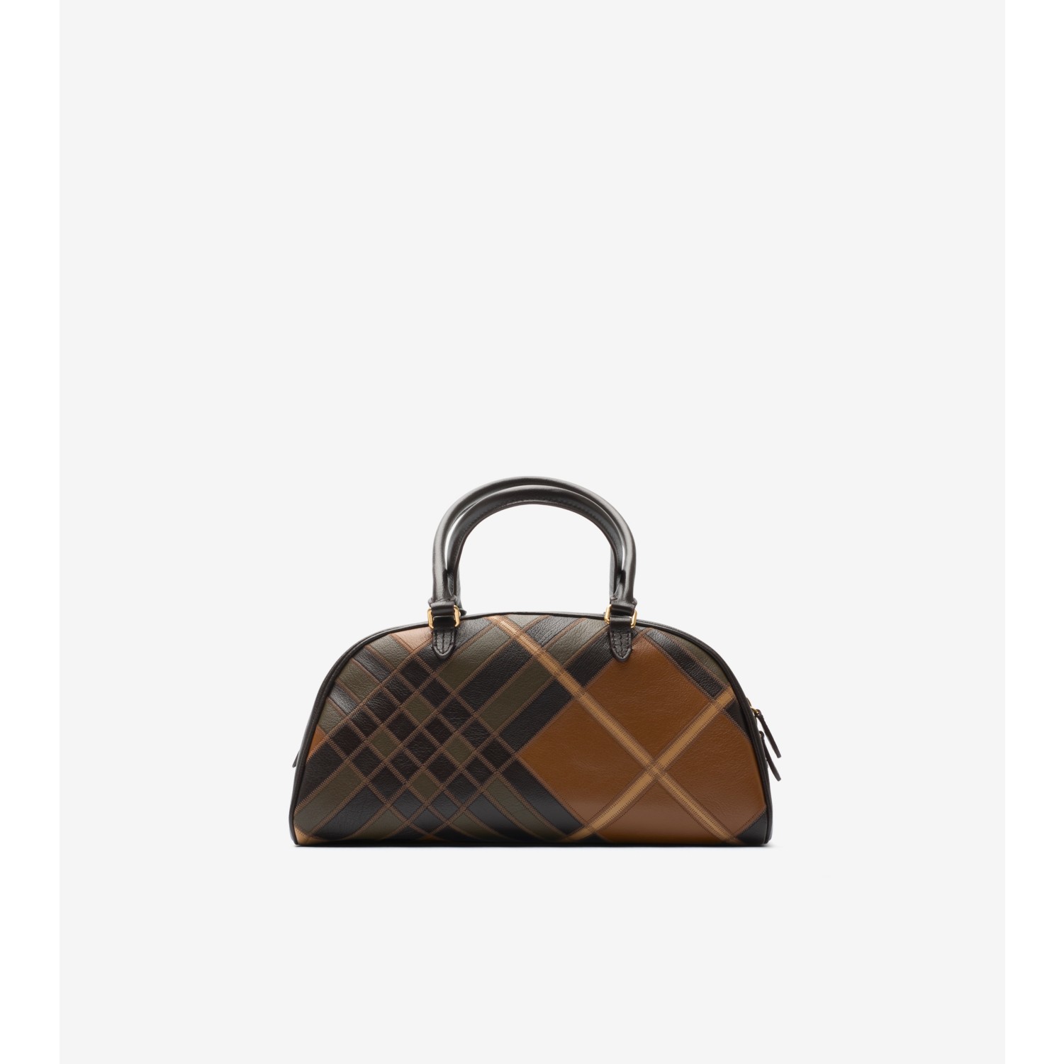 中号 Highlands 保龄球包