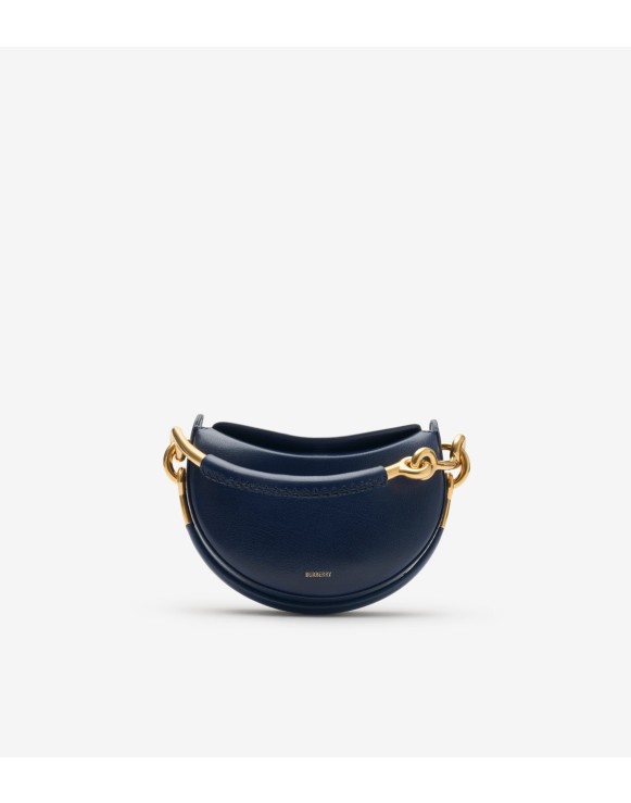 Bridle 手拿包