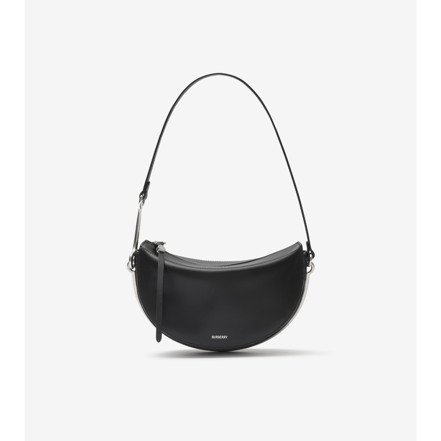 小号 Bridle 马鞍包