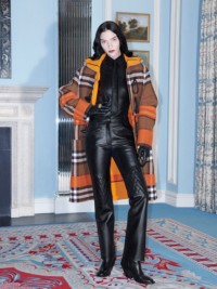 Pre-collection SS23 Look 02