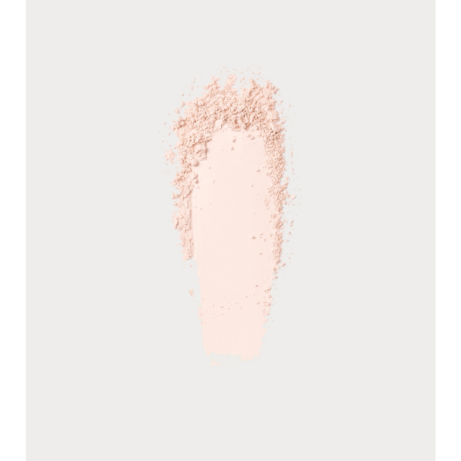 博柏利卓越持妆柔焦蜜粉 – 花粉色 01 号