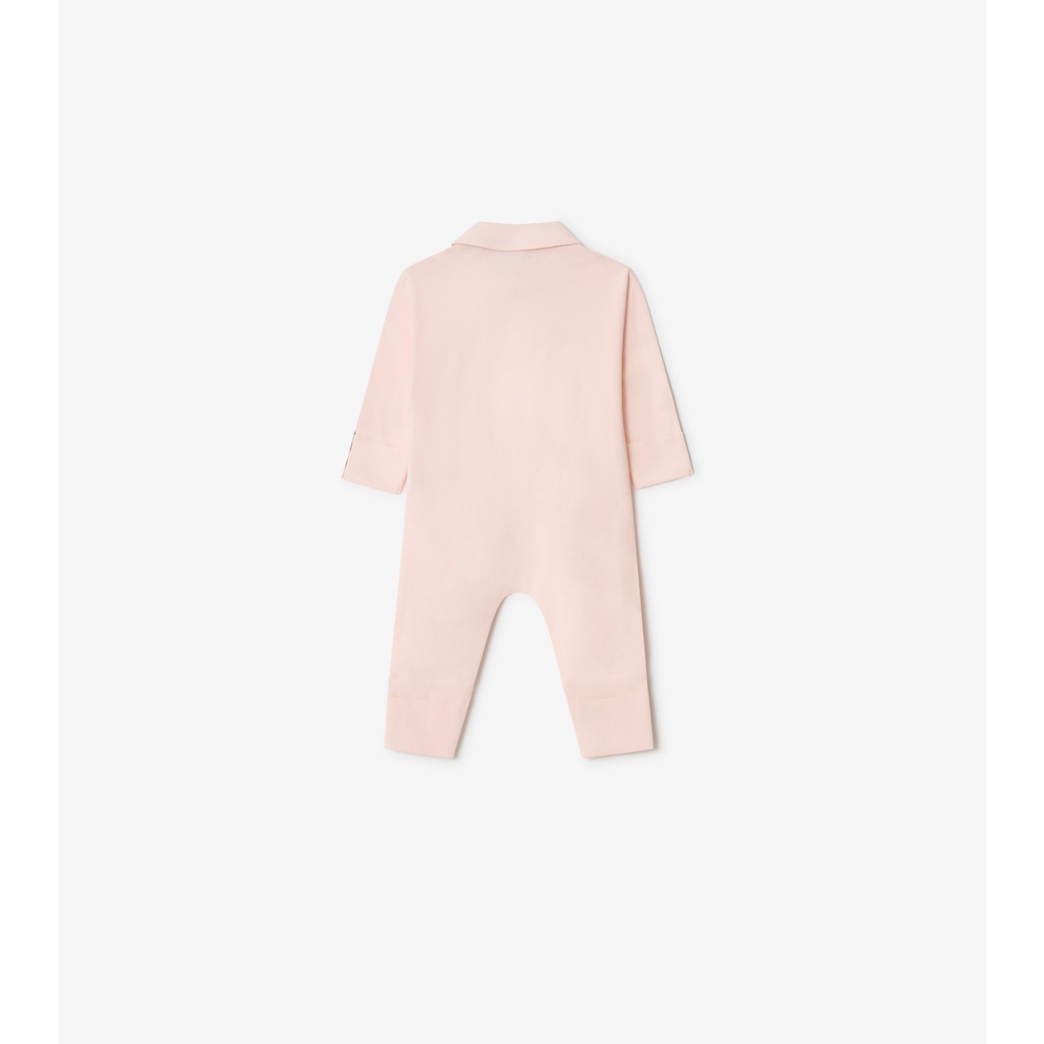 弹力棉质三件套婴儿礼品套装