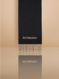 Montage Wool Silk Jacquard Scarf