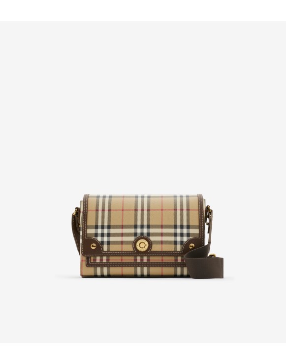 Burberry crossbody bags on sale