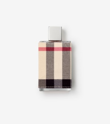 Burberry London 博柏利伦敦女士香水100mlWhite - 女士