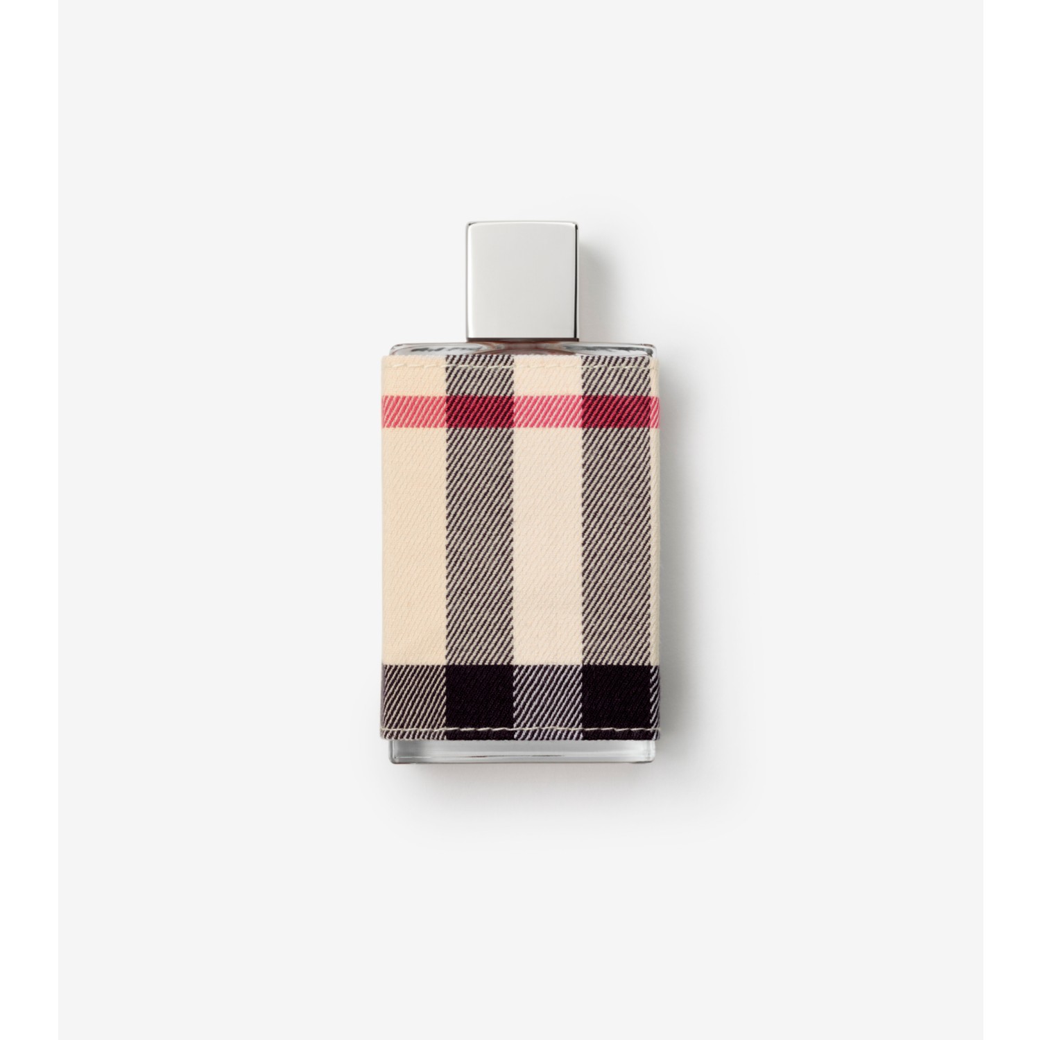 Burberry London 博柏利伦敦女士香水 100ml