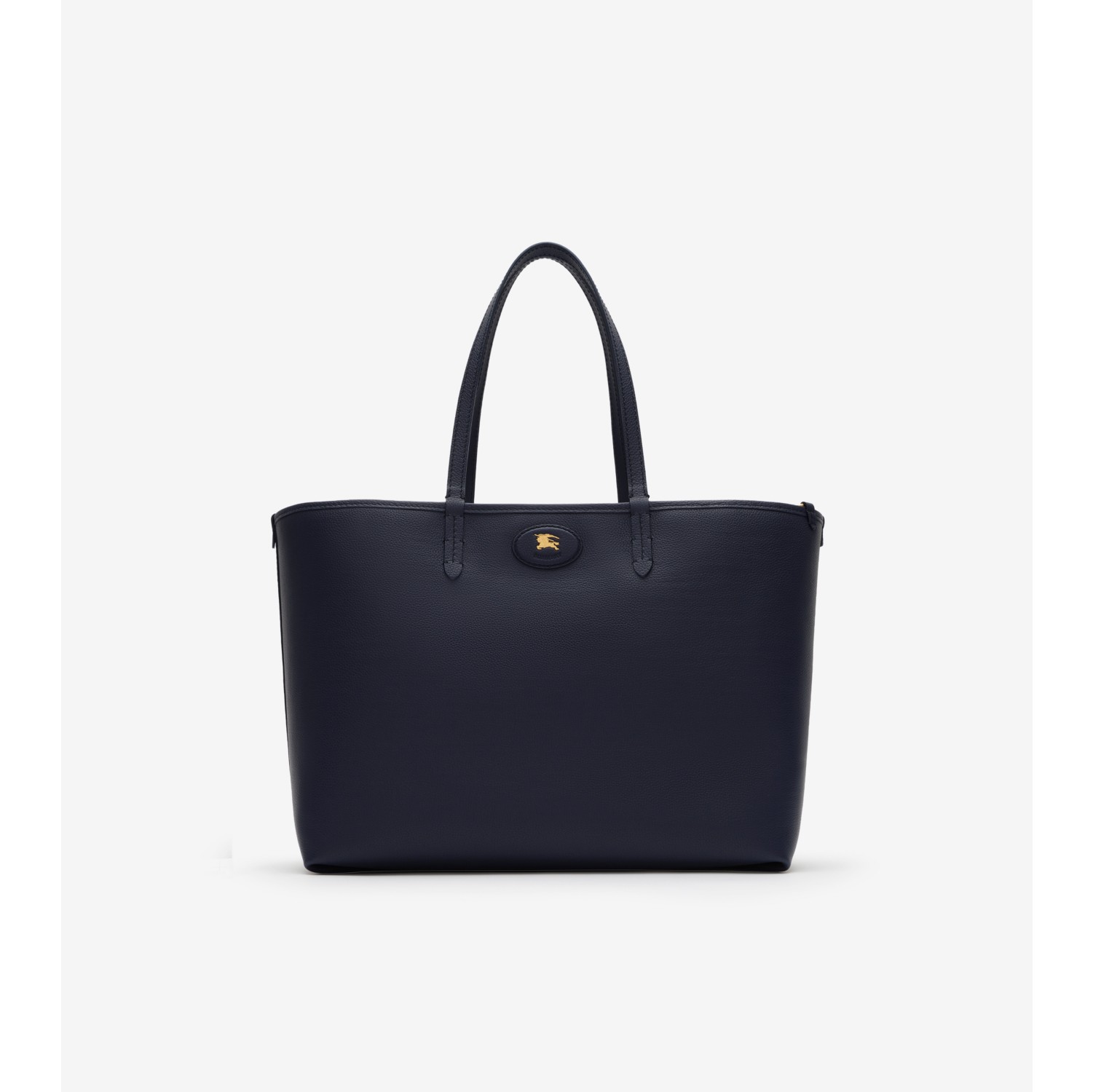 双面两用中号 Bloomsbury 托特包
