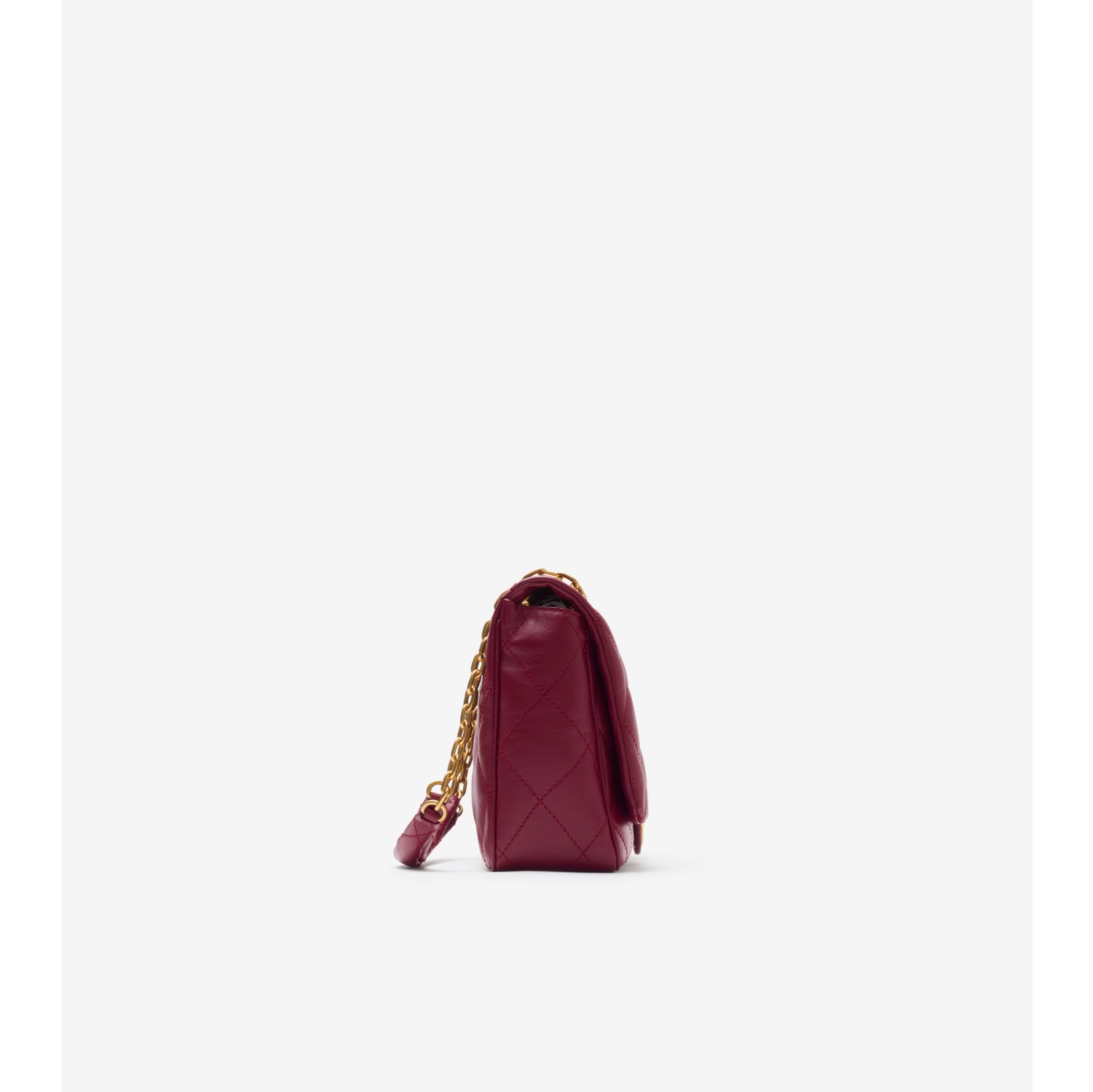 中号 Strand 包