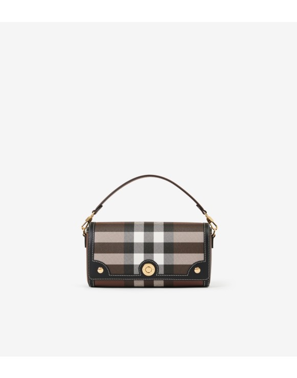 Burberry purse made in china best sale