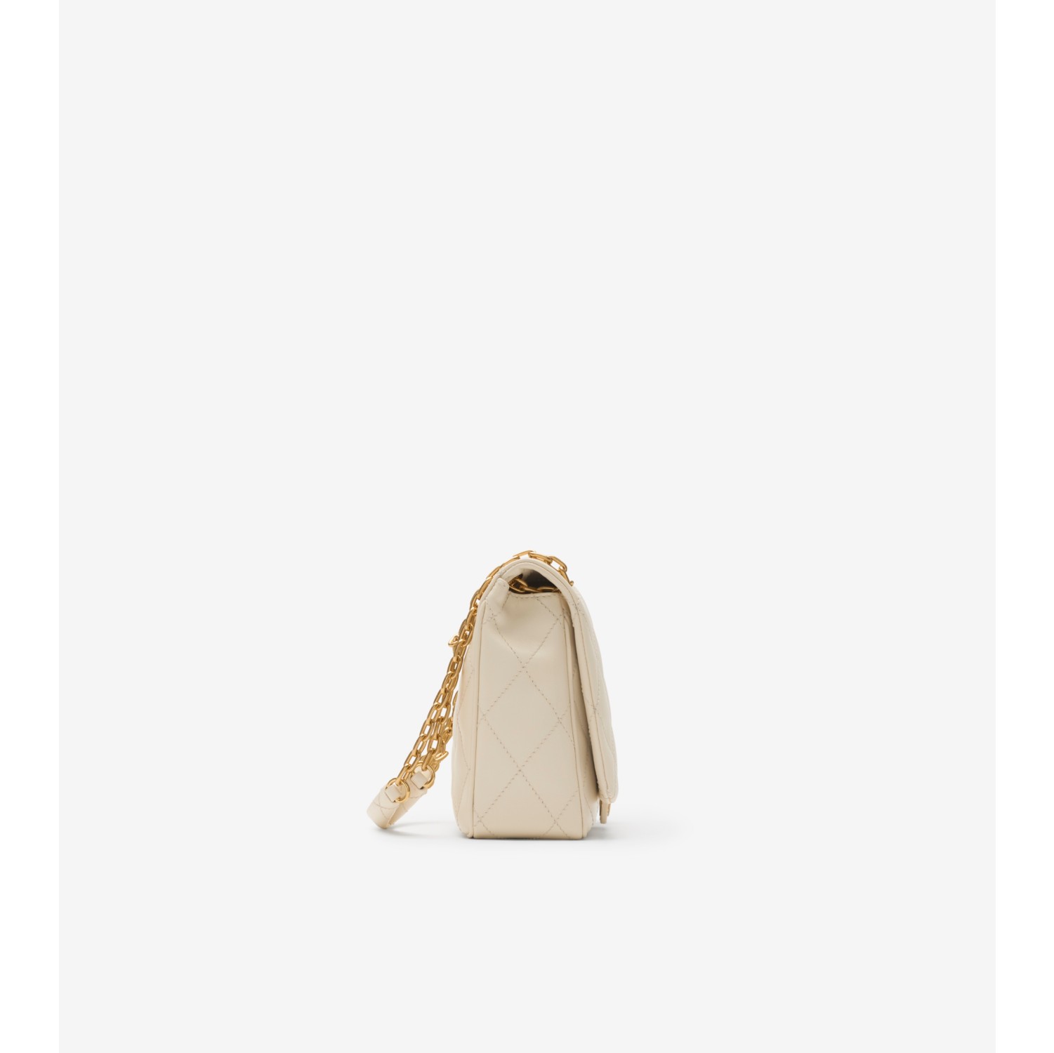 中号 Strand 包