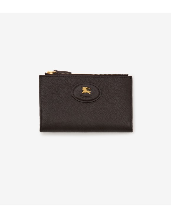 中号 Bloomsbury 钱夹