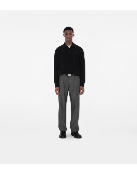 品牌男士腰带| Burberry® 博柏利官网