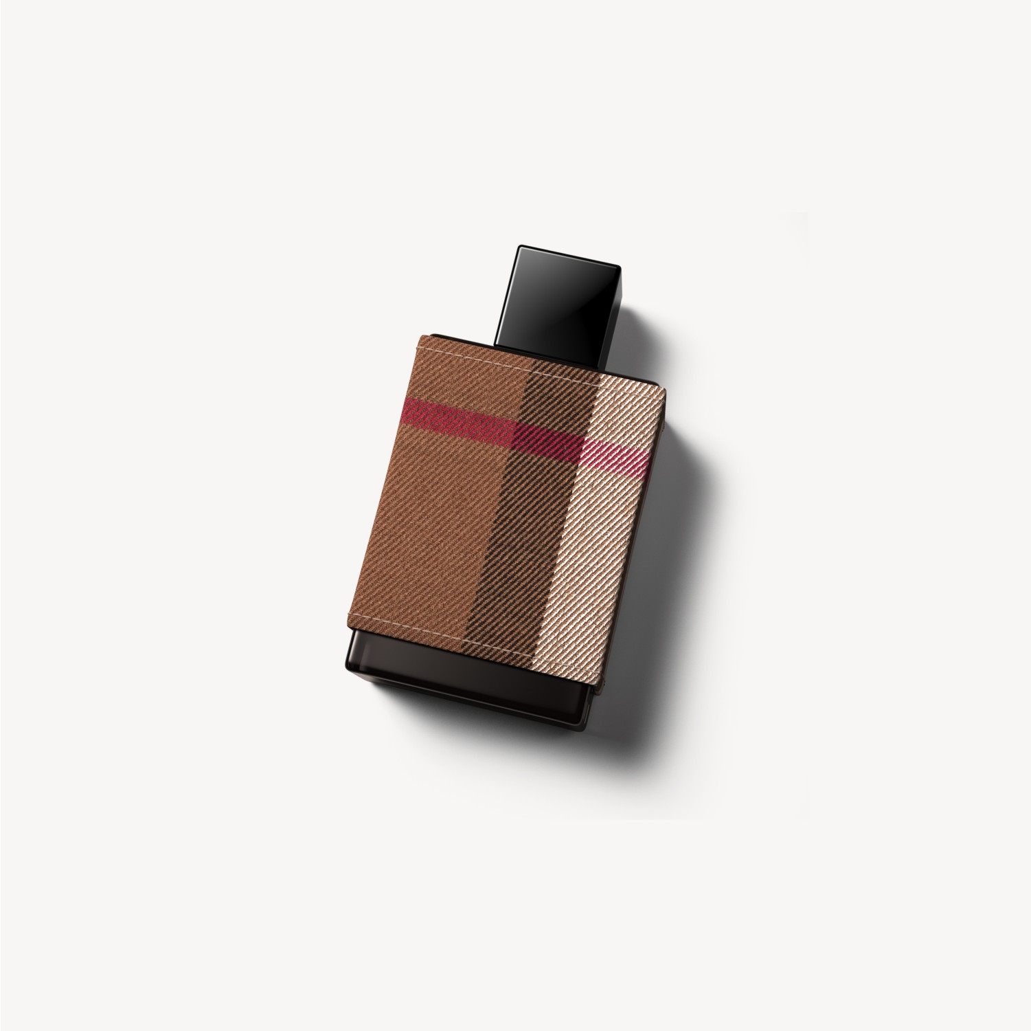 Burberry London 博柏利伦敦男士淡香水 50ml